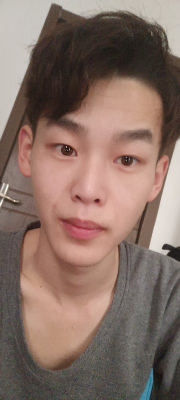 好好先生的第二张照片--百色相亲服务中心