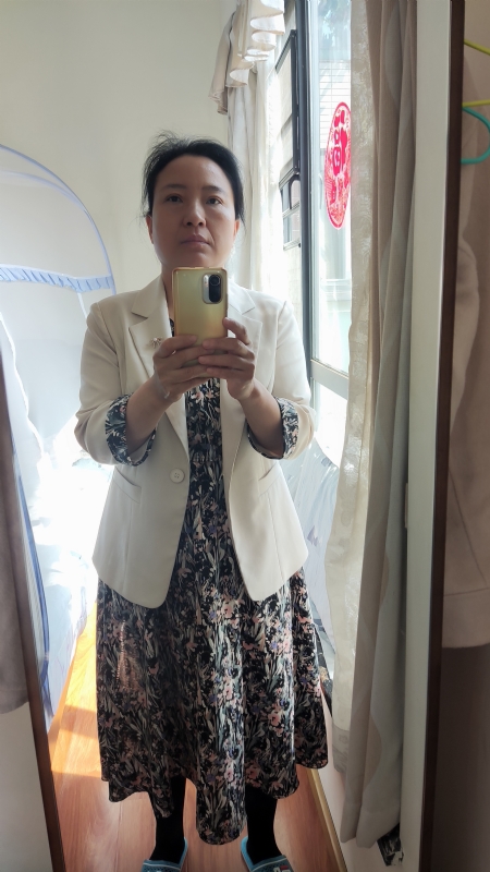 踏雪寻梅的第四张照片--百色相亲服务中心