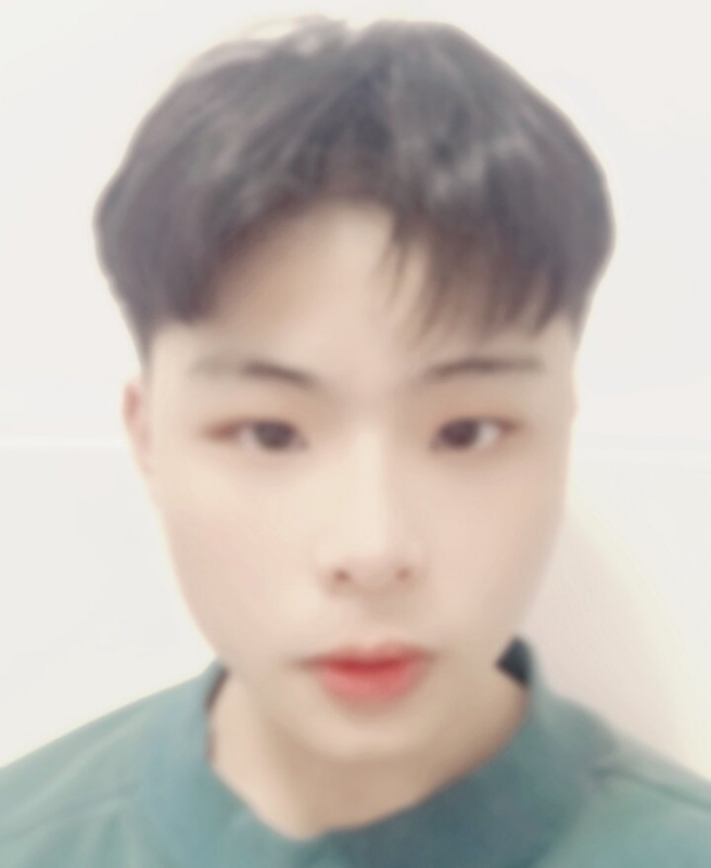 嘻嘻的第一张照片--百色相亲服务中心