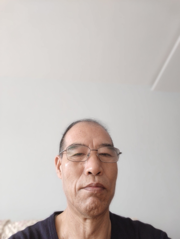 哈尔滨交友的第一张照片--百色相亲服务中心