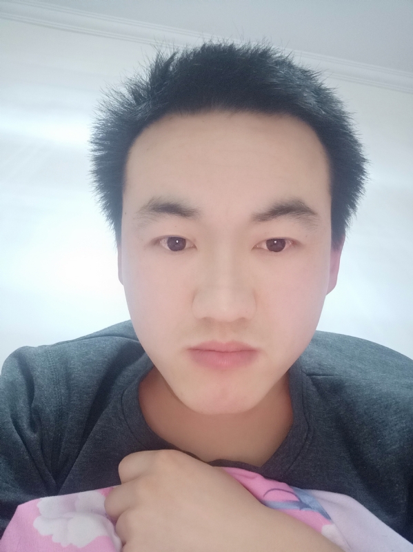 枫的第三张照片--百色相亲服务中心