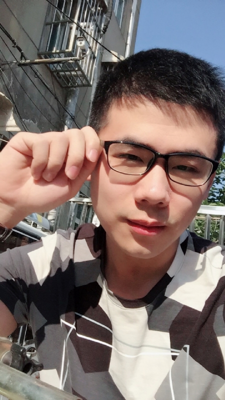 X先生的第四张照片--百色相亲服务中心