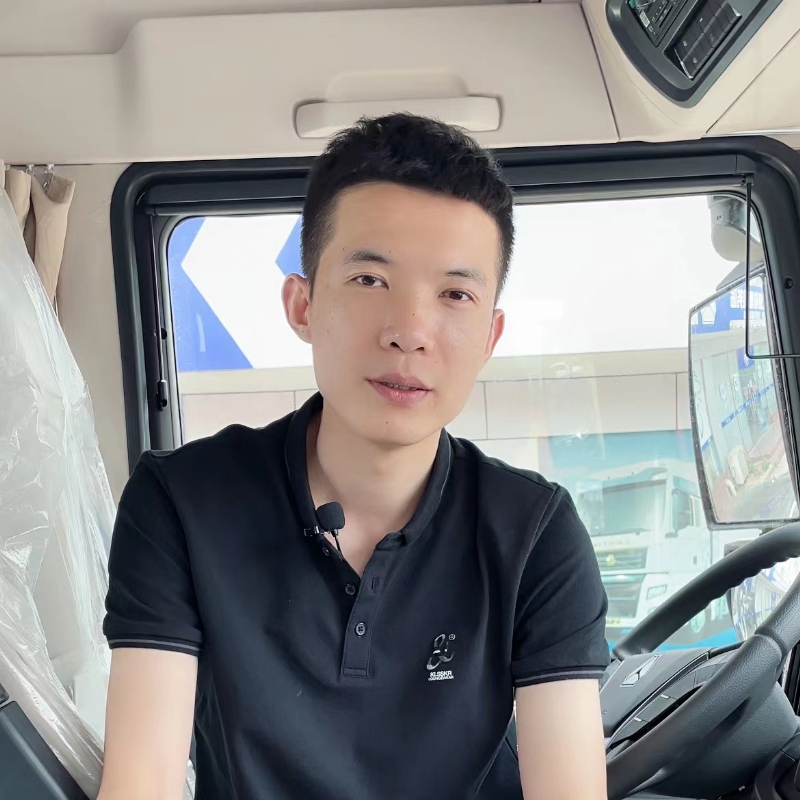 胡一凡的第一张照片--百色相亲服务中心