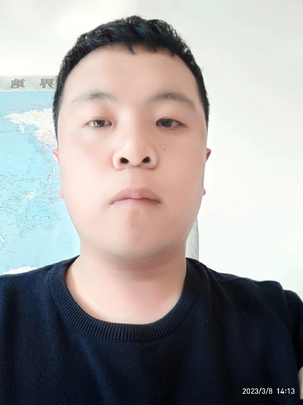 reny12的第一张照片--百色相亲服务中心