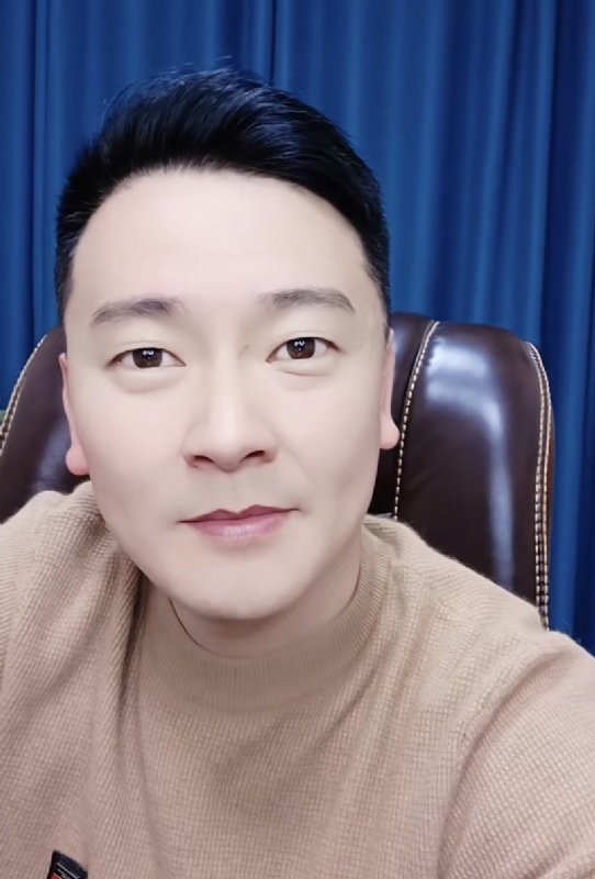 深圳交友的第一张照片--百色相亲服务中心