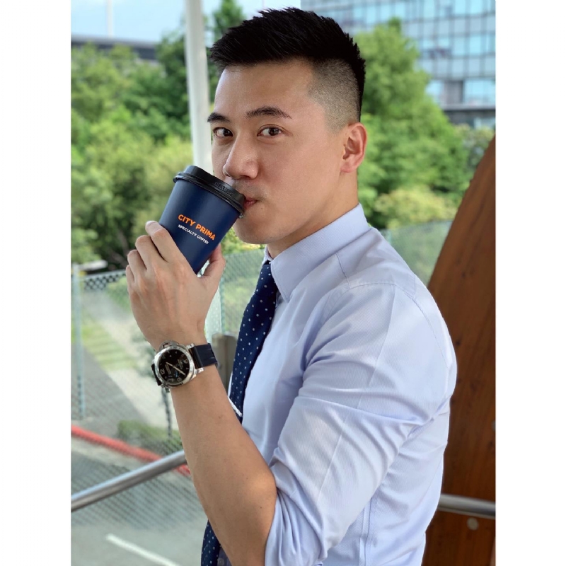 風一樣的男子的第一张照片--百色相亲服务中心