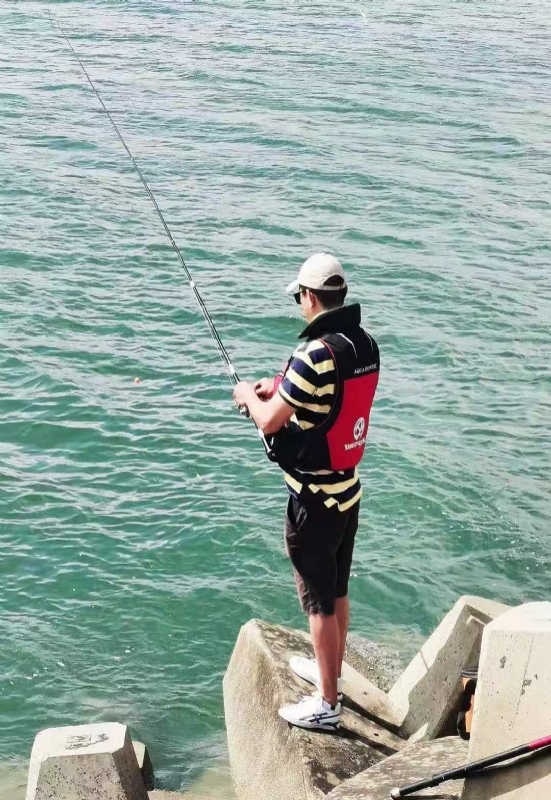 暖的第三张照片--百色相亲服务中心