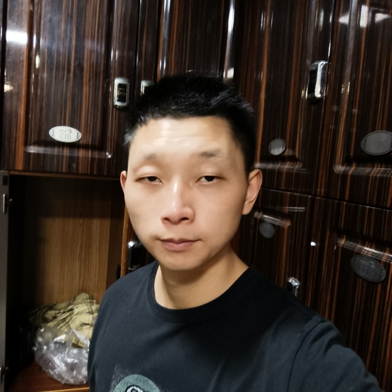 Авилш的第一张照片--百色相亲服务中心