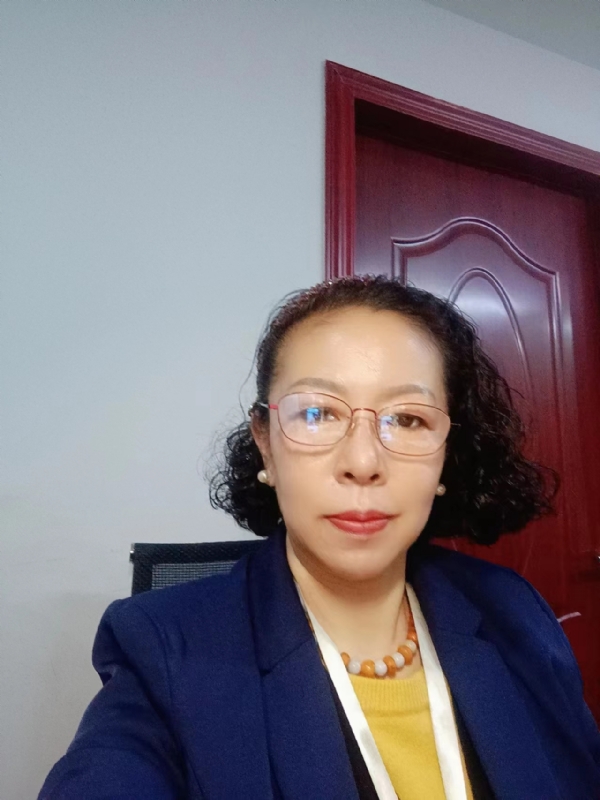 中秋桂花玉兔的第一张照片--百色相亲服务中心