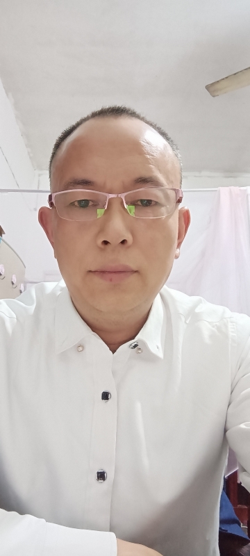 有你真好的第一张照片--百色相亲服务中心