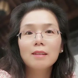 阿芬的第二张照片--百色相亲服务中心