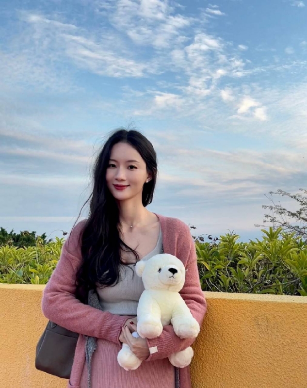 me的第一张照片--百色相亲服务中心