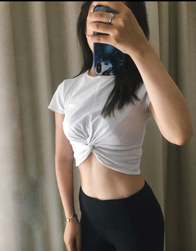 心安的第一张照片--百色相亲服务中心