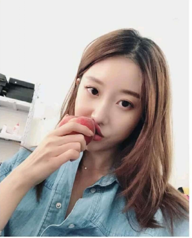 dingjimin的第一张照片--百色相亲服务中心