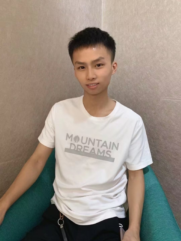 吥離吥棄的第一张照片--百色相亲服务中心