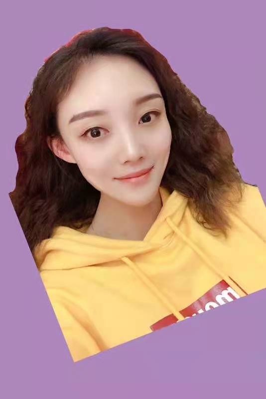 TY_冰清玉洁的第一张照片--百色相亲服务中心