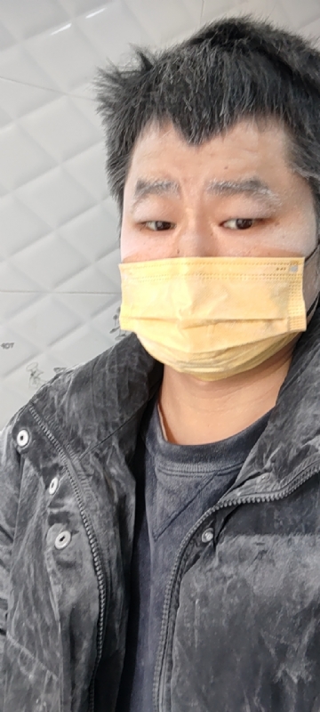 大叔的第三张照片--百色相亲服务中心