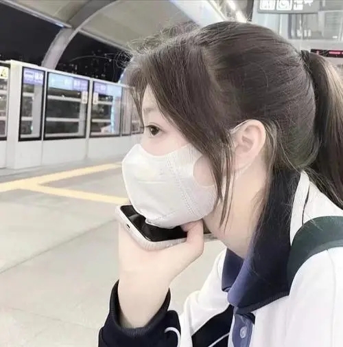 张乐晴48的第一张照片--百色相亲服务中心