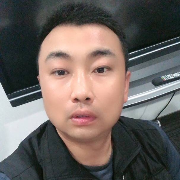 抱团取暖的第三张照片--百色相亲服务中心