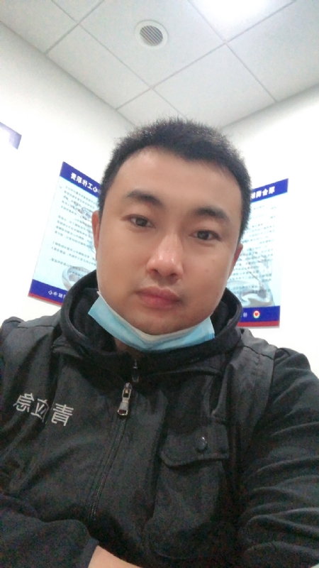 抱团取暖的第六张照片--百色相亲服务中心