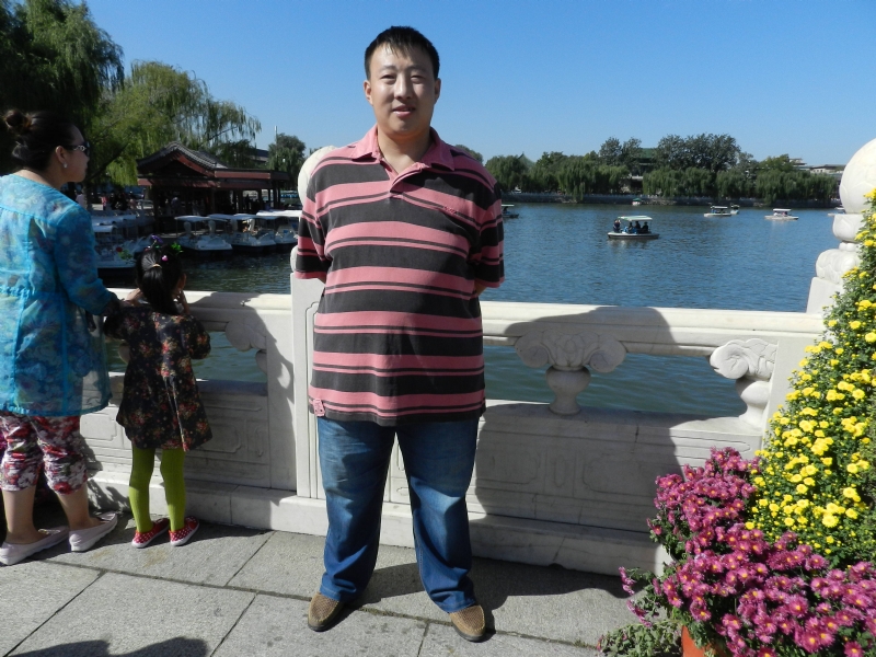 bjmjqwsq的第一张照片--百色相亲服务中心