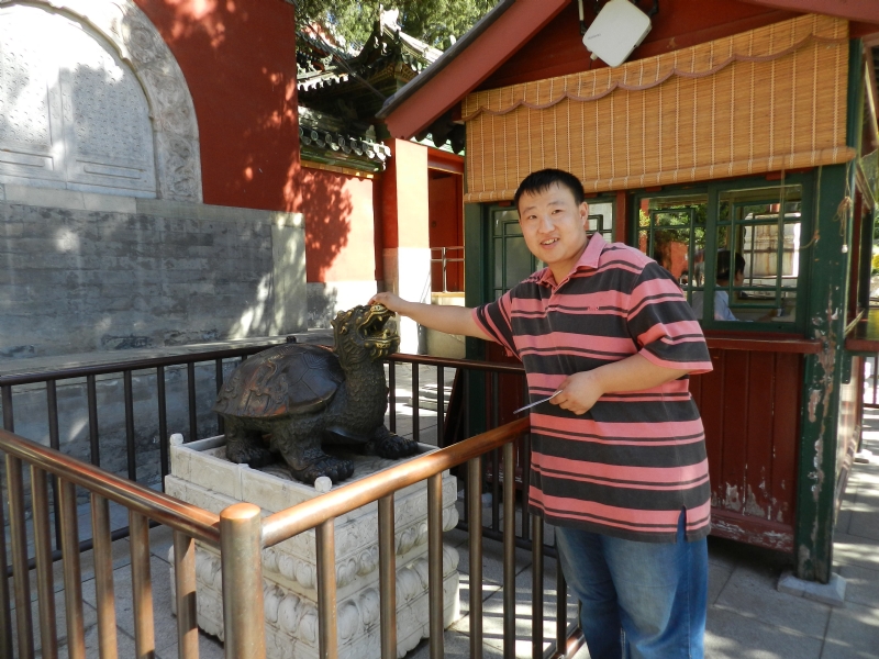 bjmjqwsq的第三张照片--百色相亲服务中心