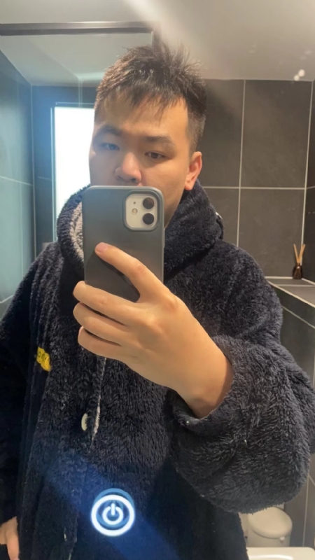 子子的第二张照片--百色相亲服务中心