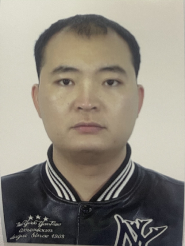 等你的我的第一张照片--百色相亲服务中心