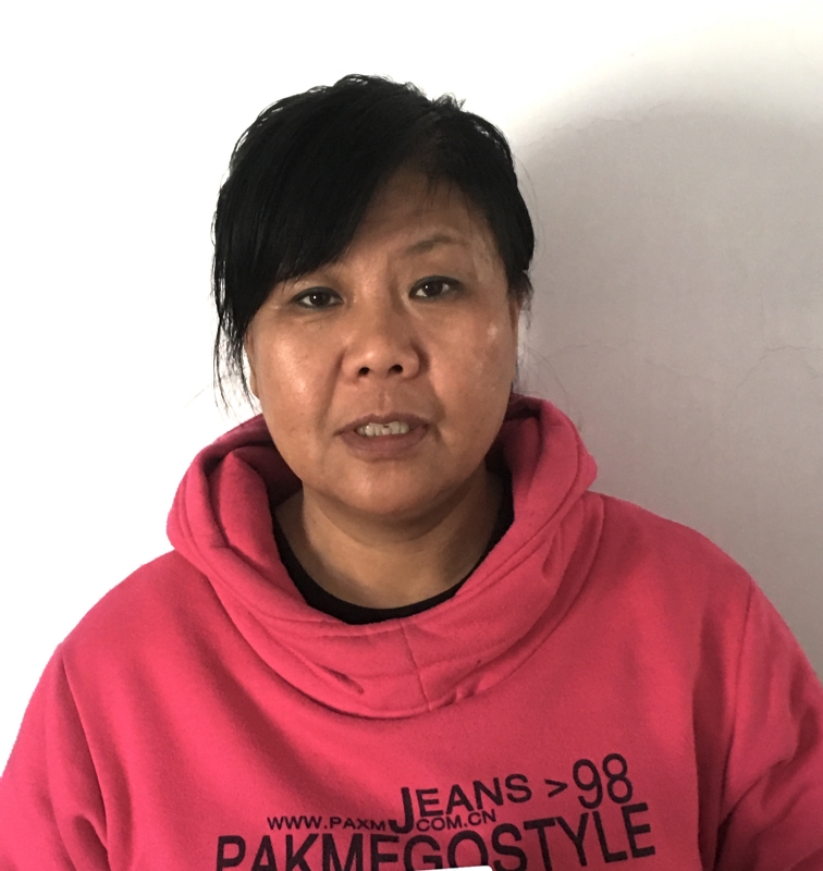 阿拉丁的第一张照片--百色相亲服务中心