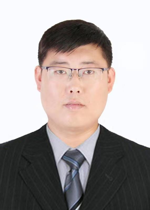 我轻轻地来了的第一张照片--百色相亲服务中心