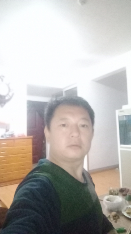 过去的都过去吧的第一张照片--百色相亲服务中心