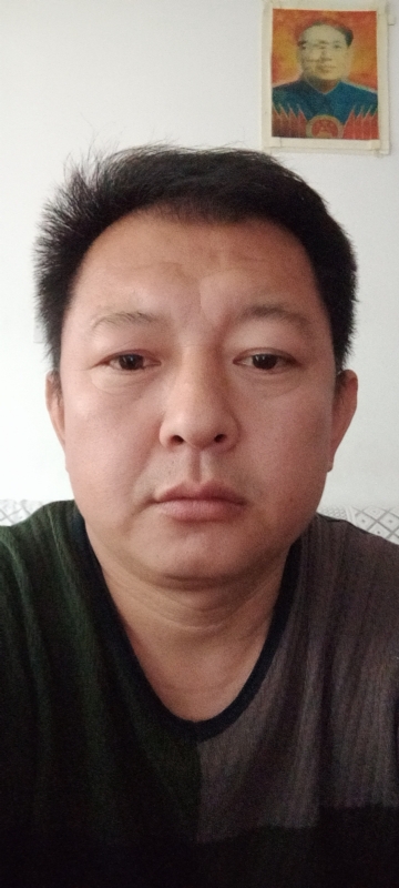 过去的都过去吧的第三张照片--百色相亲服务中心