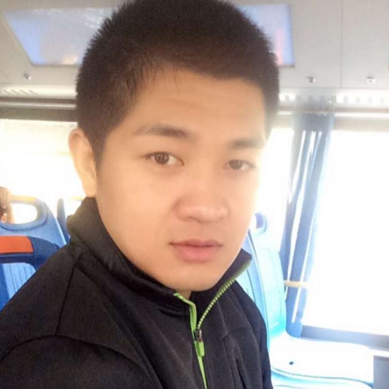 专属味道的第一张照片--百色相亲服务中心