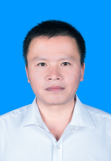 珍惜的第一张照片--百色相亲服务中心