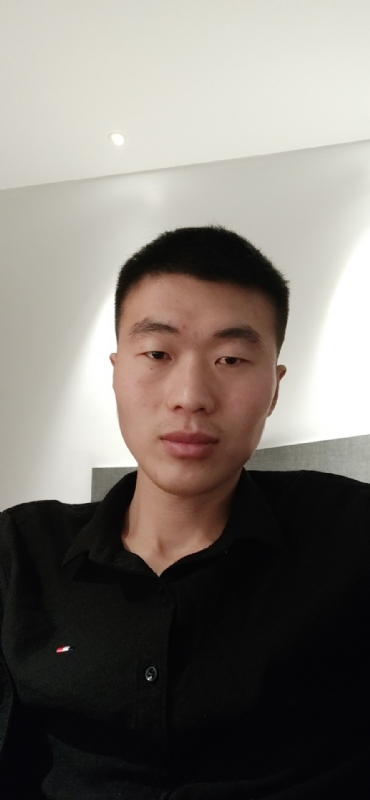 平凡之路的第一张照片--百色相亲服务中心