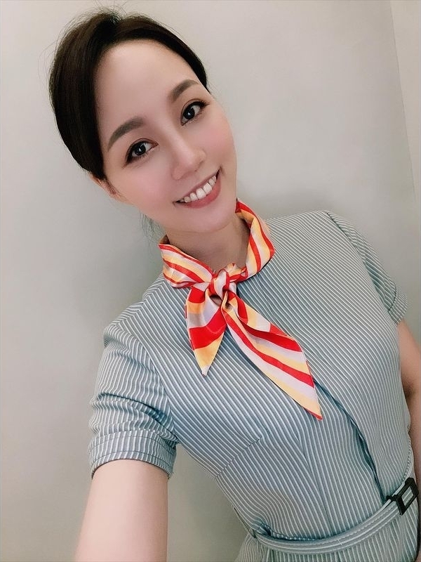 微微的第一张照片--百色相亲服务中心