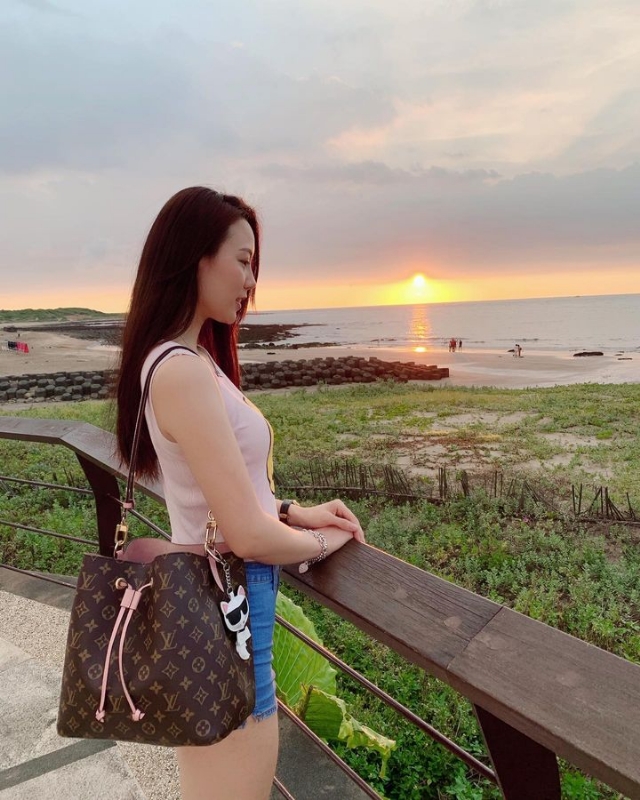 微微的第二张照片--百色相亲服务中心