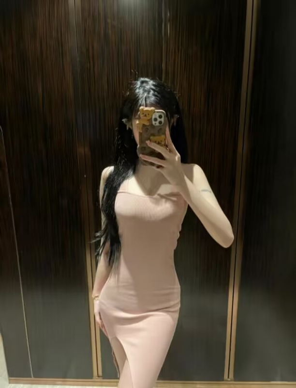 zjy5417的第一张照片--百色相亲服务中心