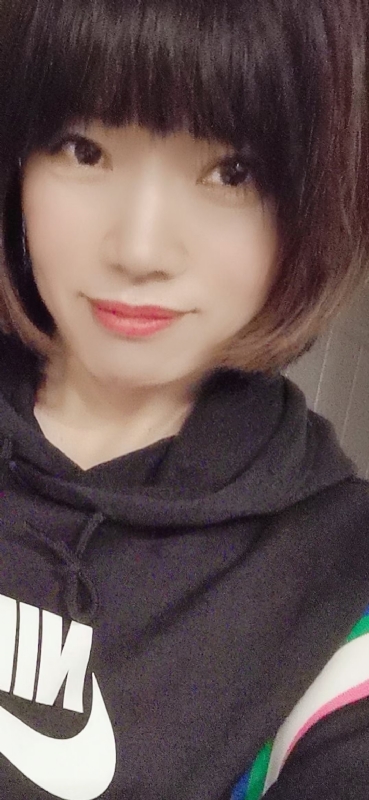 望穿你的第一张照片--百色相亲服务中心