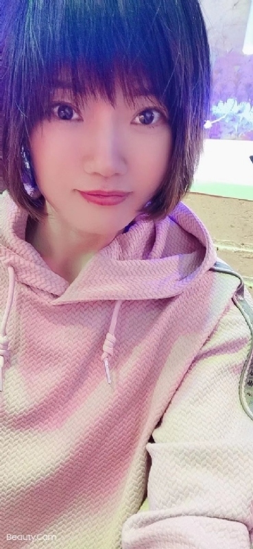 望穿你的第二张照片--百色相亲服务中心