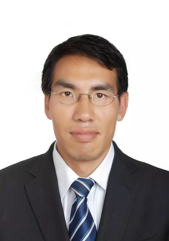 巭孬嫑昆的第一张照片--百色相亲服务中心