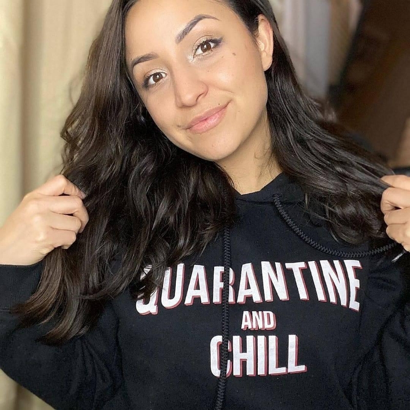 Lovebaby的第一张照片--百色相亲服务中心