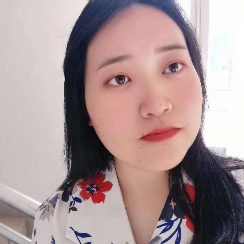 lindaa的第一张照片--百色相亲服务中心