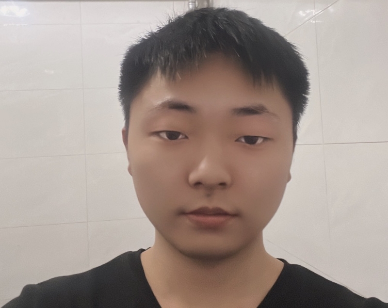 星空的第一张照片--百色相亲服务中心