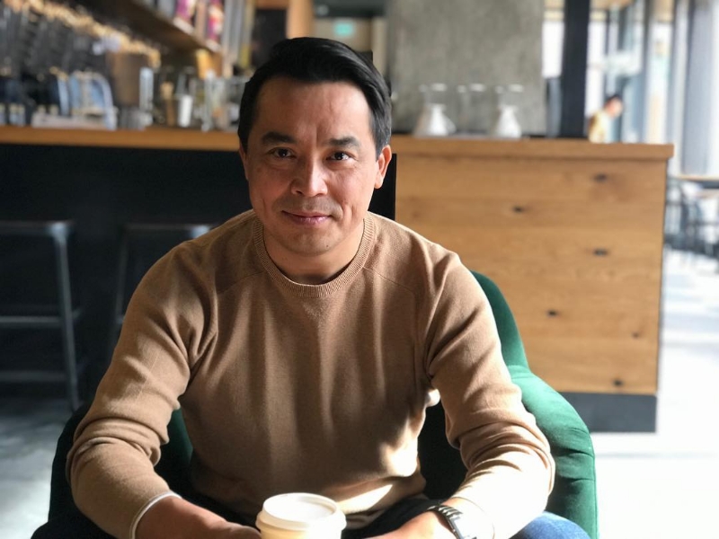 QWE112的第一张照片--百色相亲服务中心