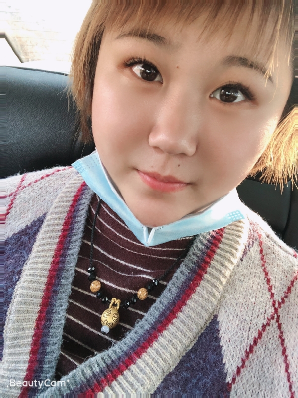 小房的第二张照片--百色相亲服务中心