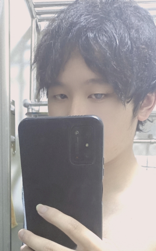 晓傑的第一张照片--百色相亲服务中心