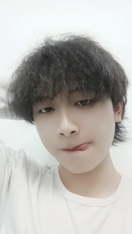 晓傑的第二张照片--百色相亲服务中心