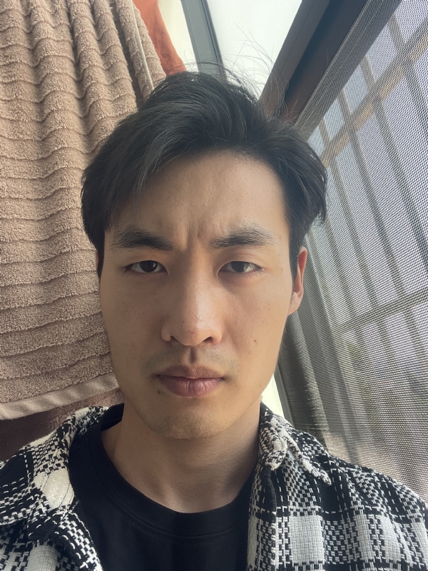 口天日京的第一张照片--百色相亲服务中心