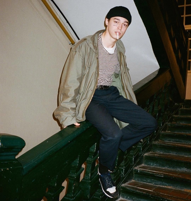 15599w的第一张照片--百色相亲服务中心